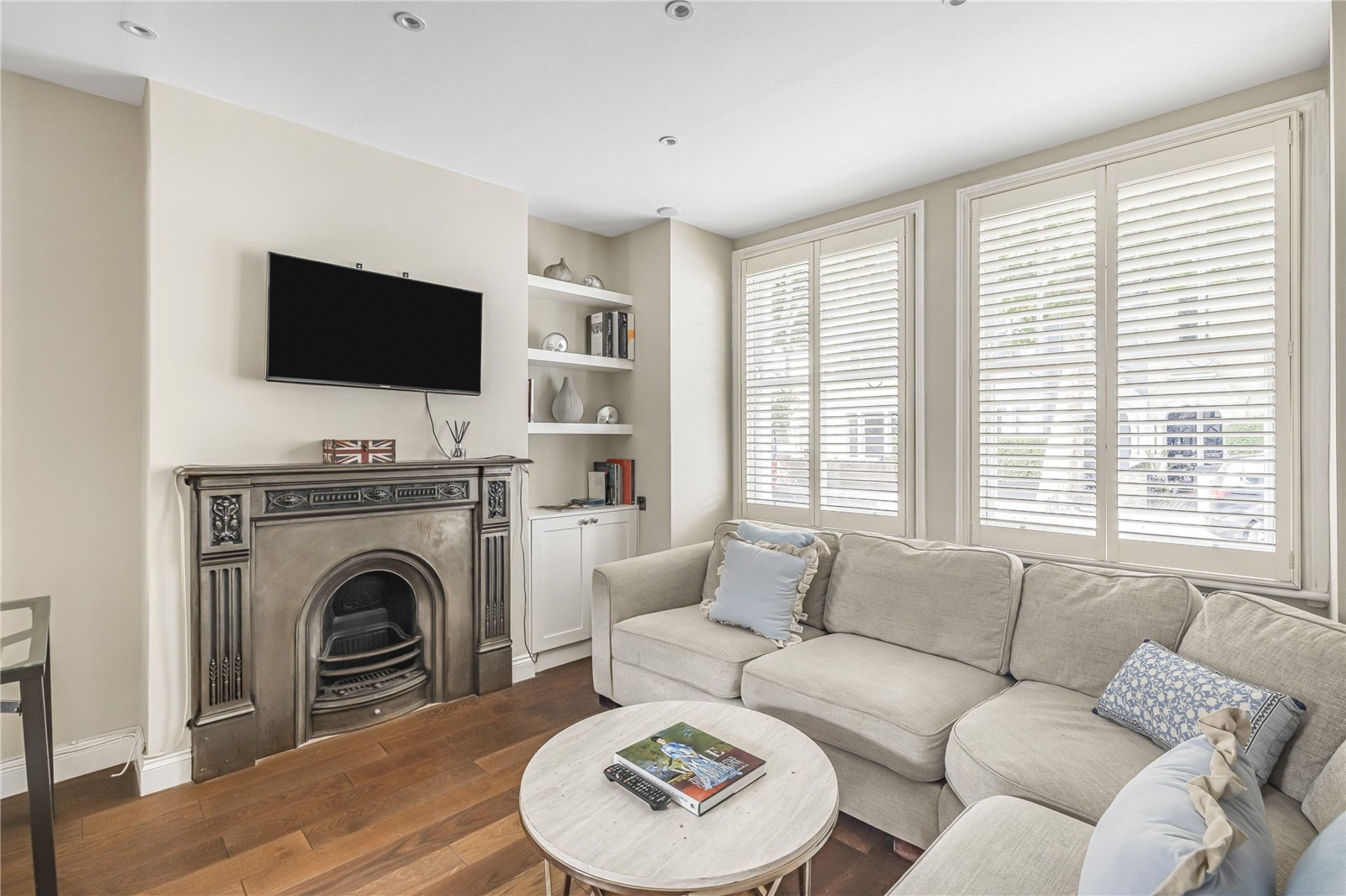 Images for Fulham, London EAID:4101633374 BID:FLS