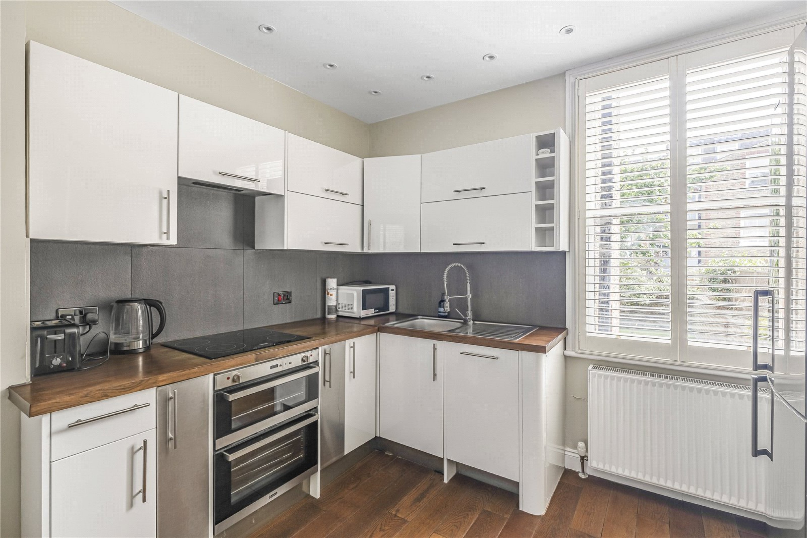 Images for Fulham, London EAID:4101633374 BID:FLS