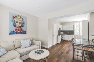 Images for Fulham, London