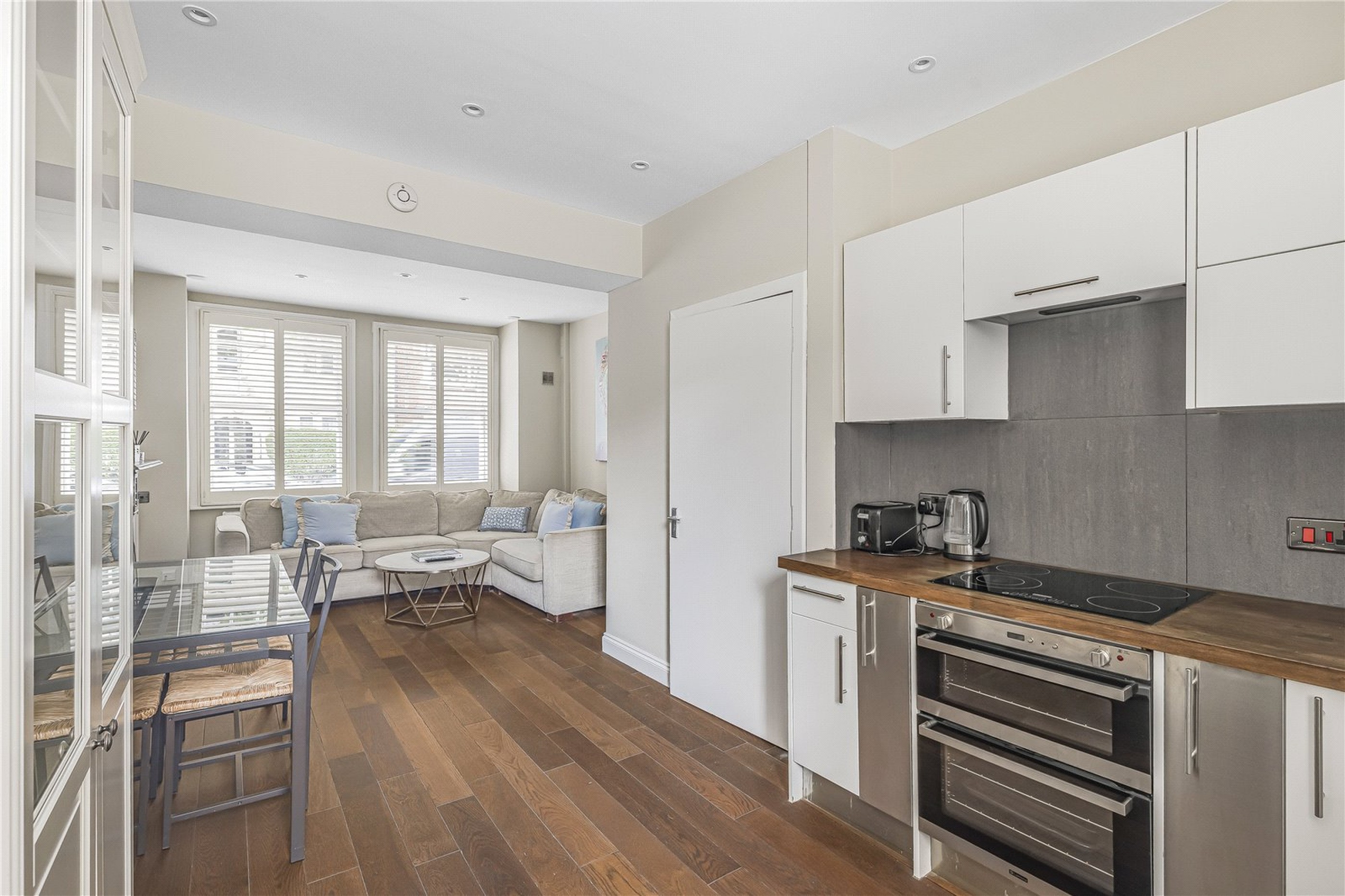 Images for Fulham, London EAID:4101633374 BID:FLS