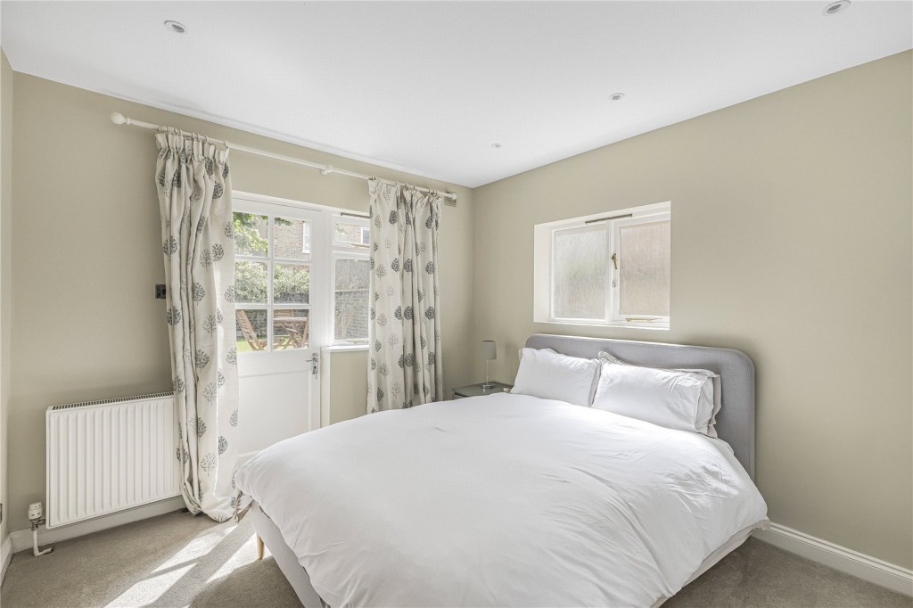 Images for Fulham, London EAID:4101633374 BID:FLS