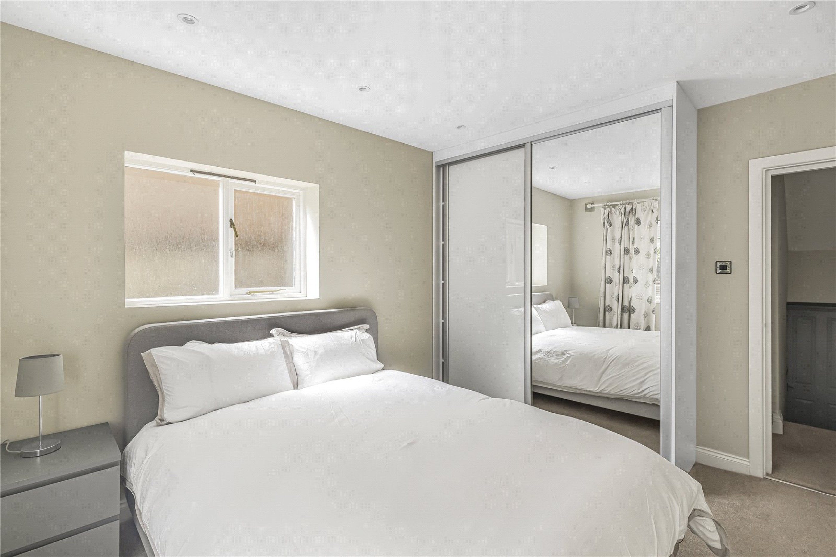 Images for Fulham, London EAID:4101633374 BID:FLS