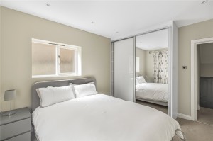 Images for Fulham, London