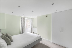 Images for Fulham, London