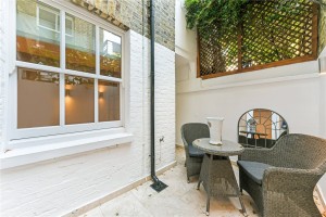 Images for London
