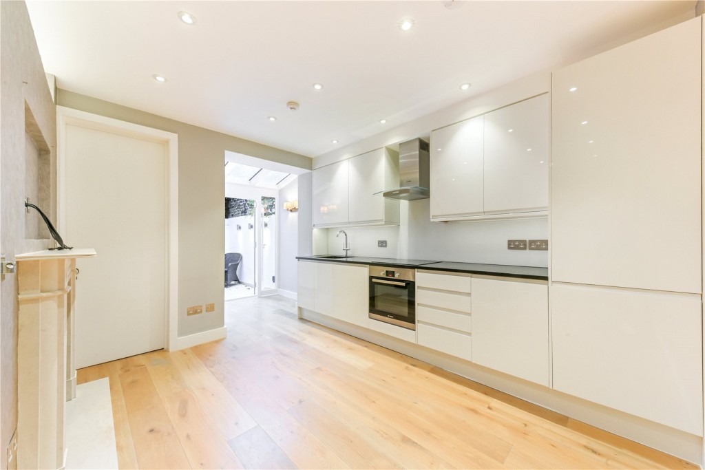 Images for London EAID:163099177 BID:FLS