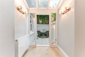 Images for London
