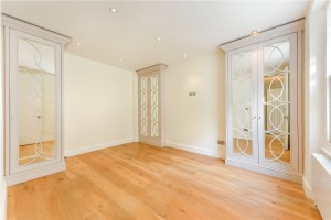 Images for London