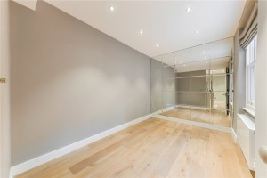 Images for London