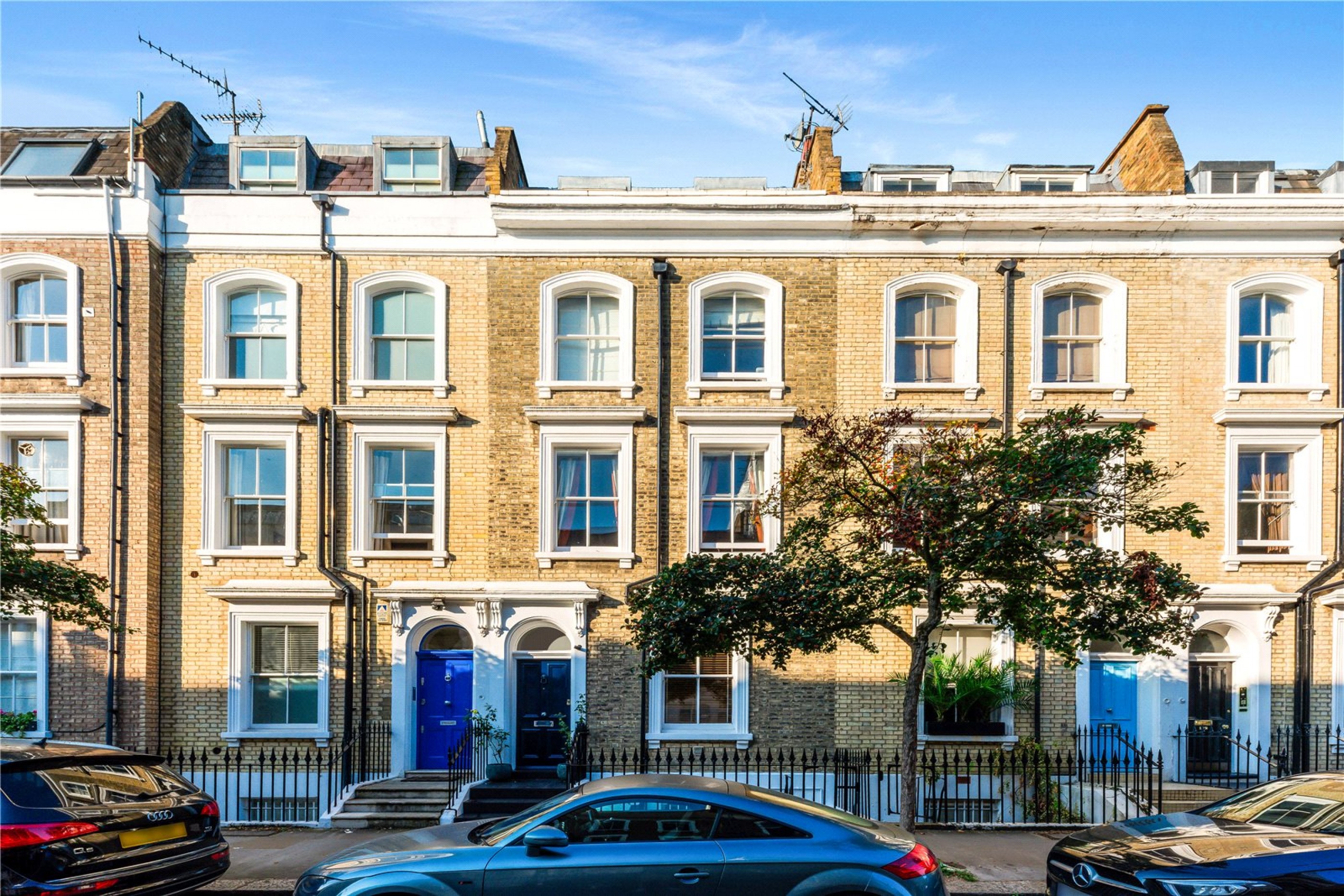 Images for London EAID:163099177 BID:FLS