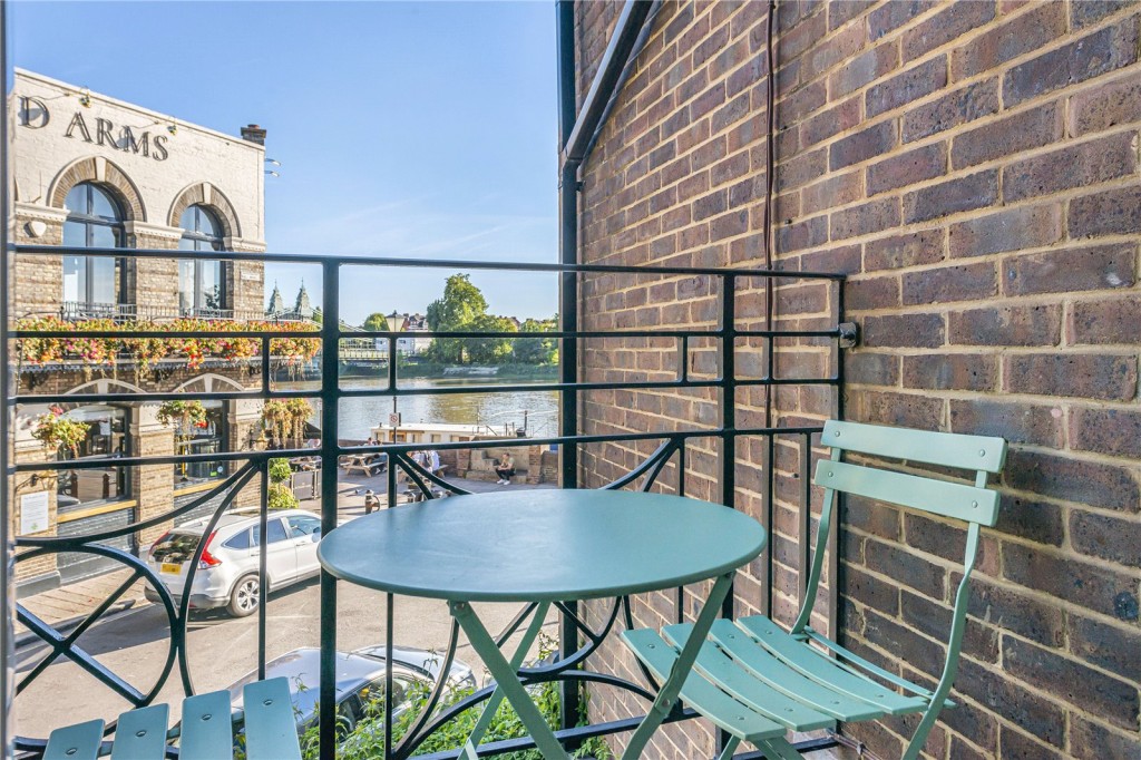 Images for Lower Mall, London EAID:163099177 BID:FLS