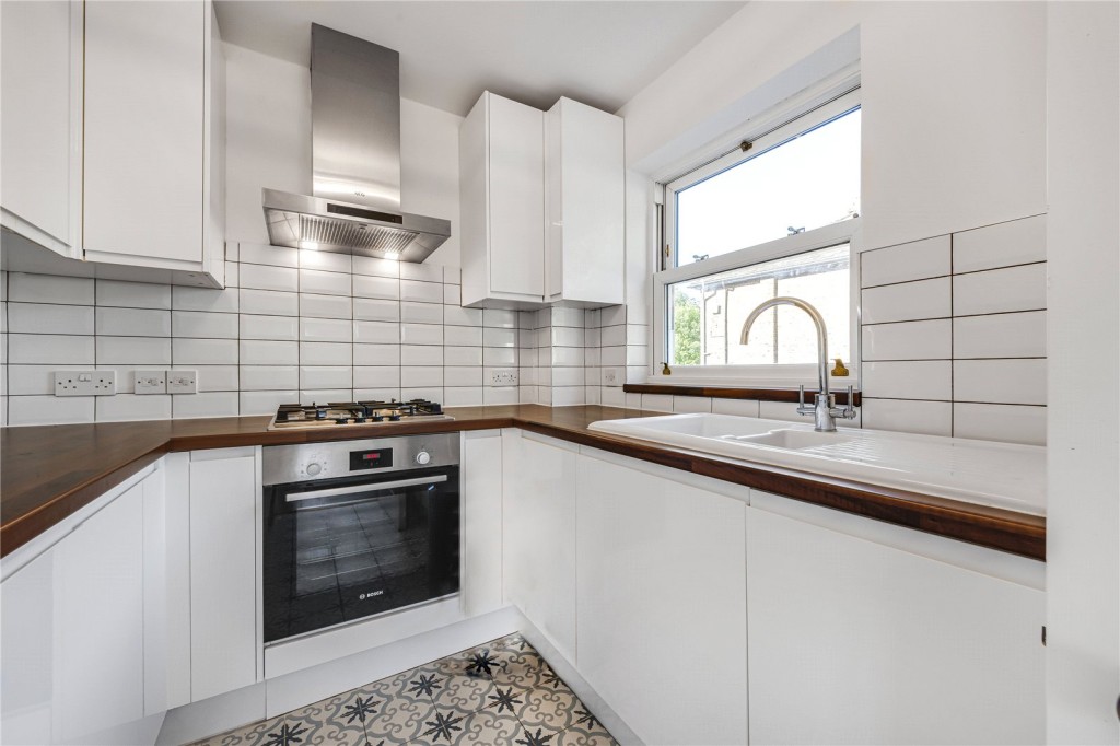 Images for Lower Mall, London EAID:163099177 BID:FLS