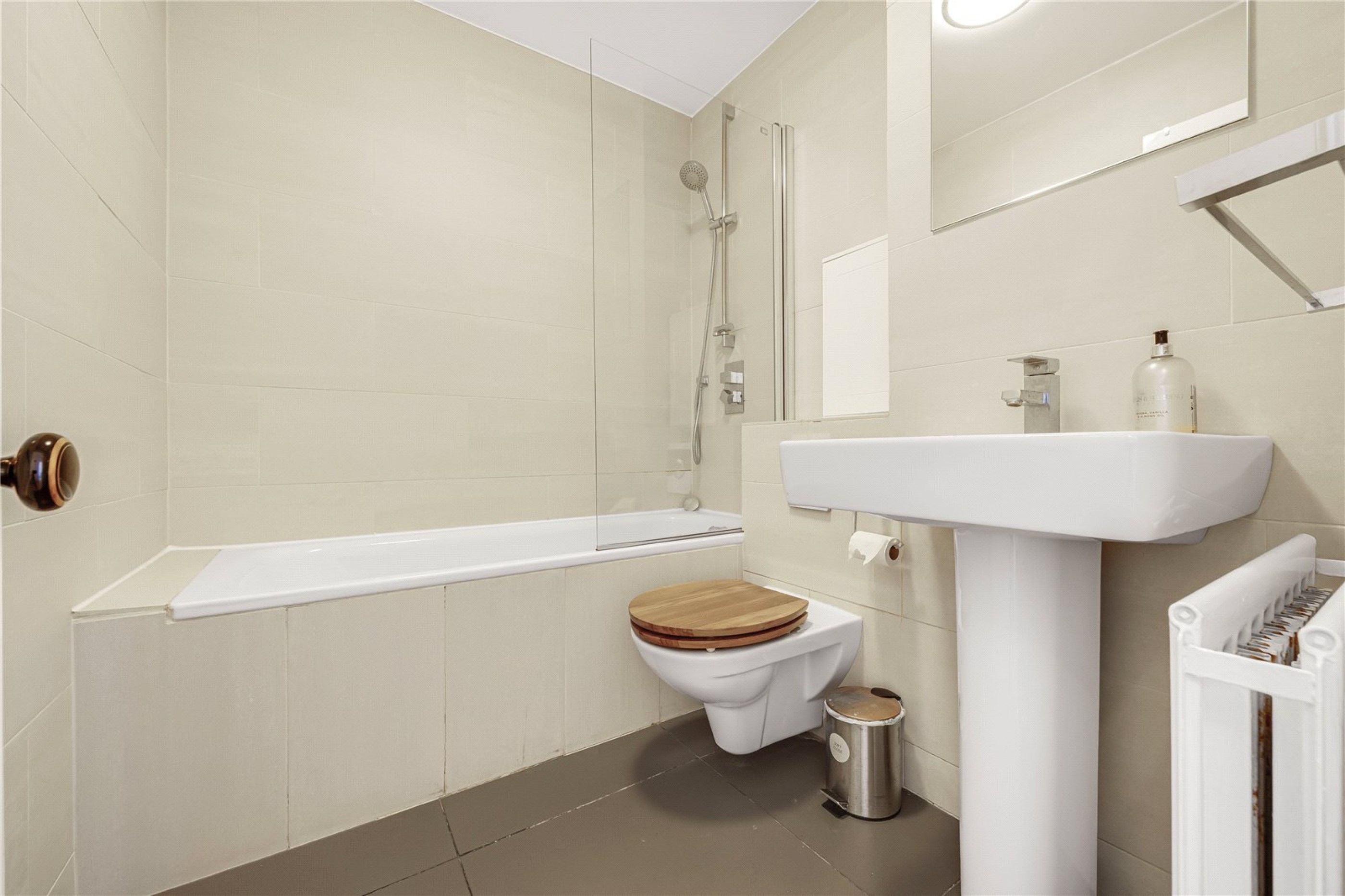 Images for Lower Mall, London EAID:163099177 BID:FLS