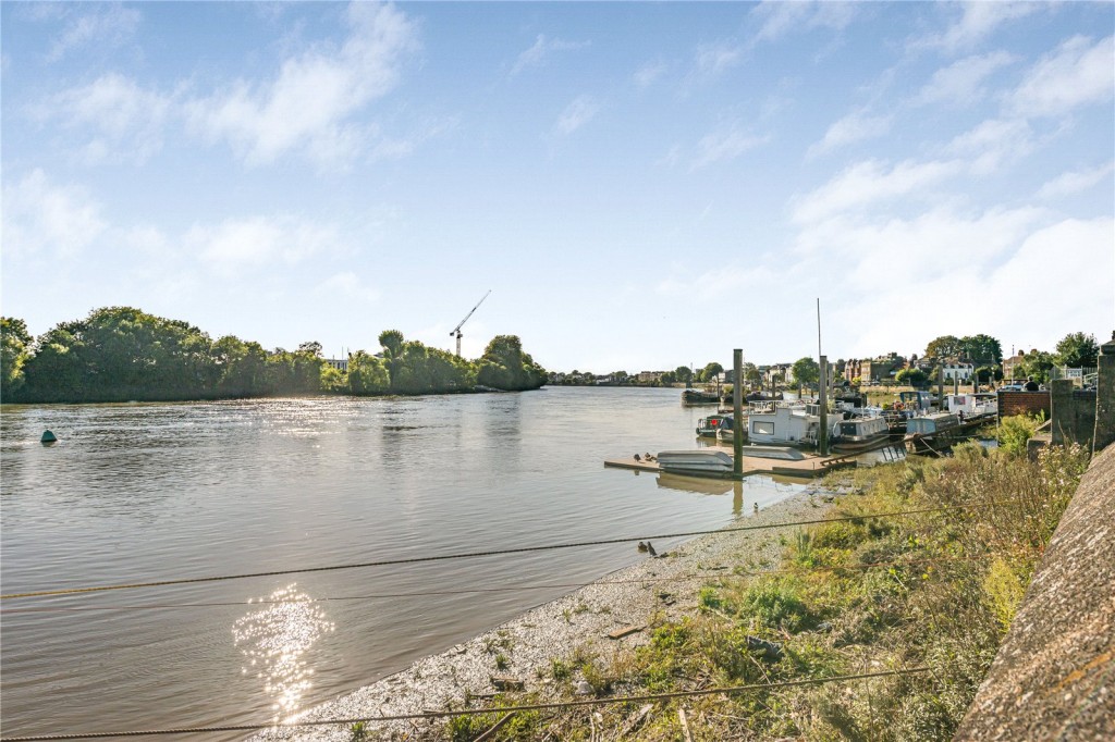 Images for Lower Mall, London EAID:163099177 BID:FLS