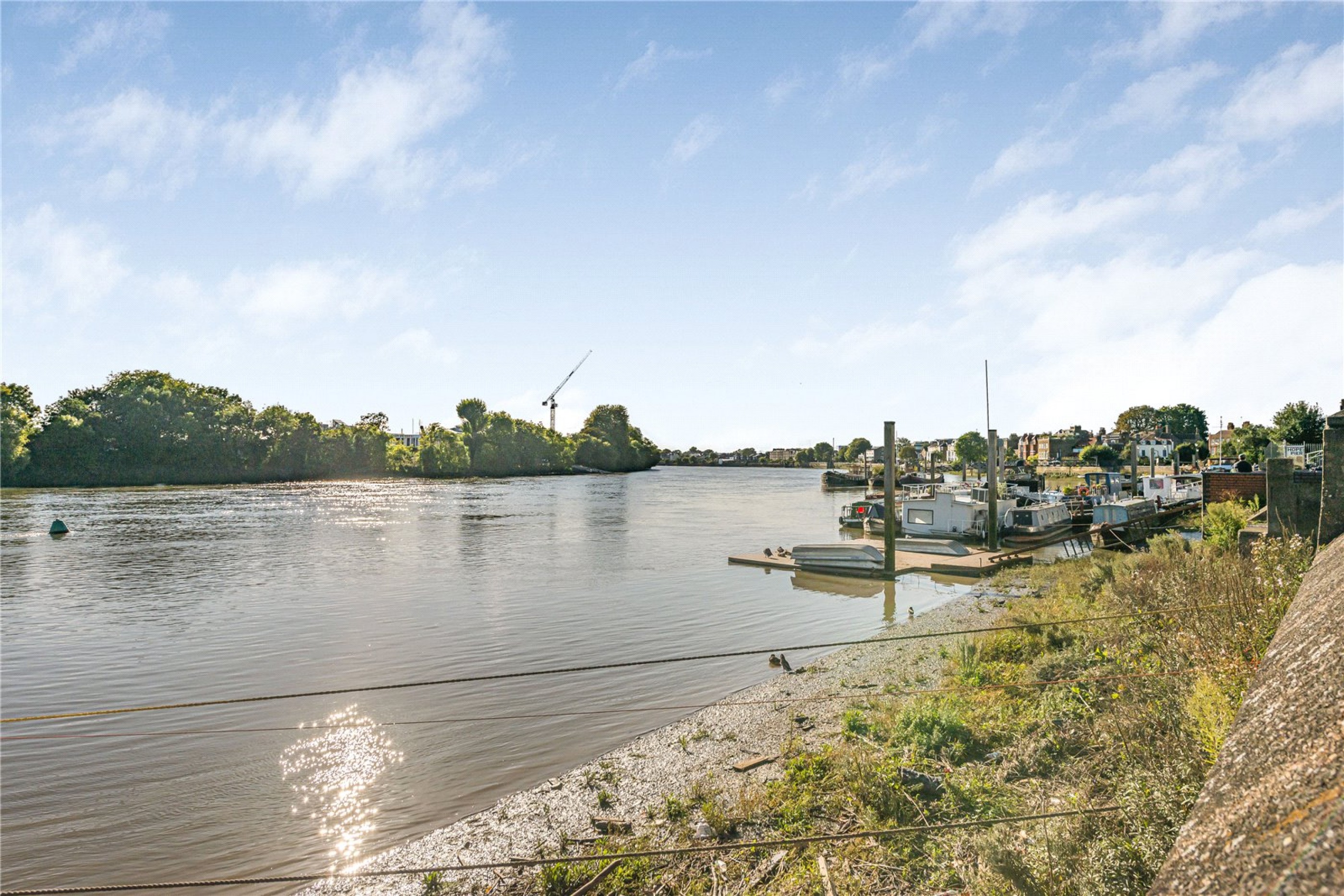 Images for Lower Mall, London EAID:163099177 BID:FLS