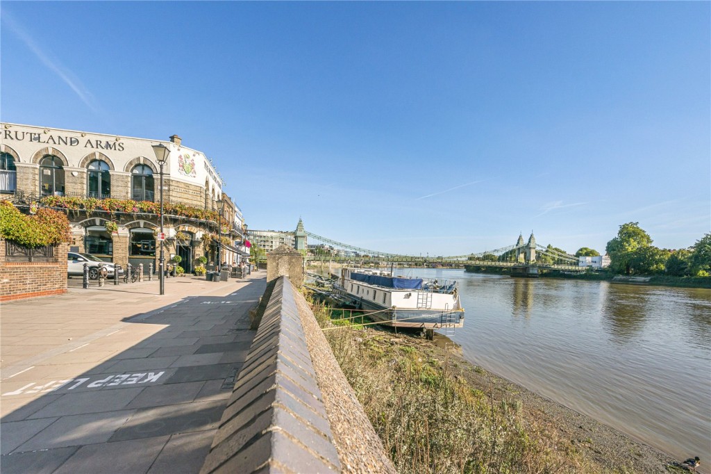 Images for Lower Mall, London EAID:163099177 BID:FLS