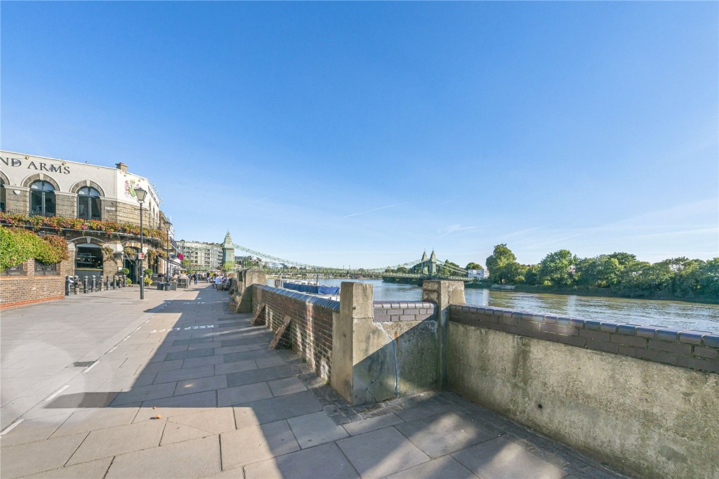 Images for Lower Mall, London EAID:163099177 BID:FLS