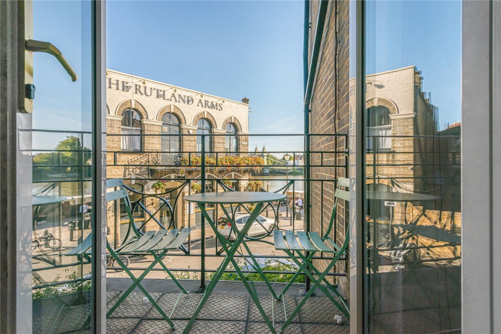 Images for Lower Mall, London EAID:163099177 BID:FLS