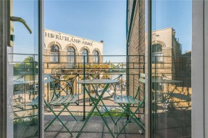 Images for Lower Mall, London