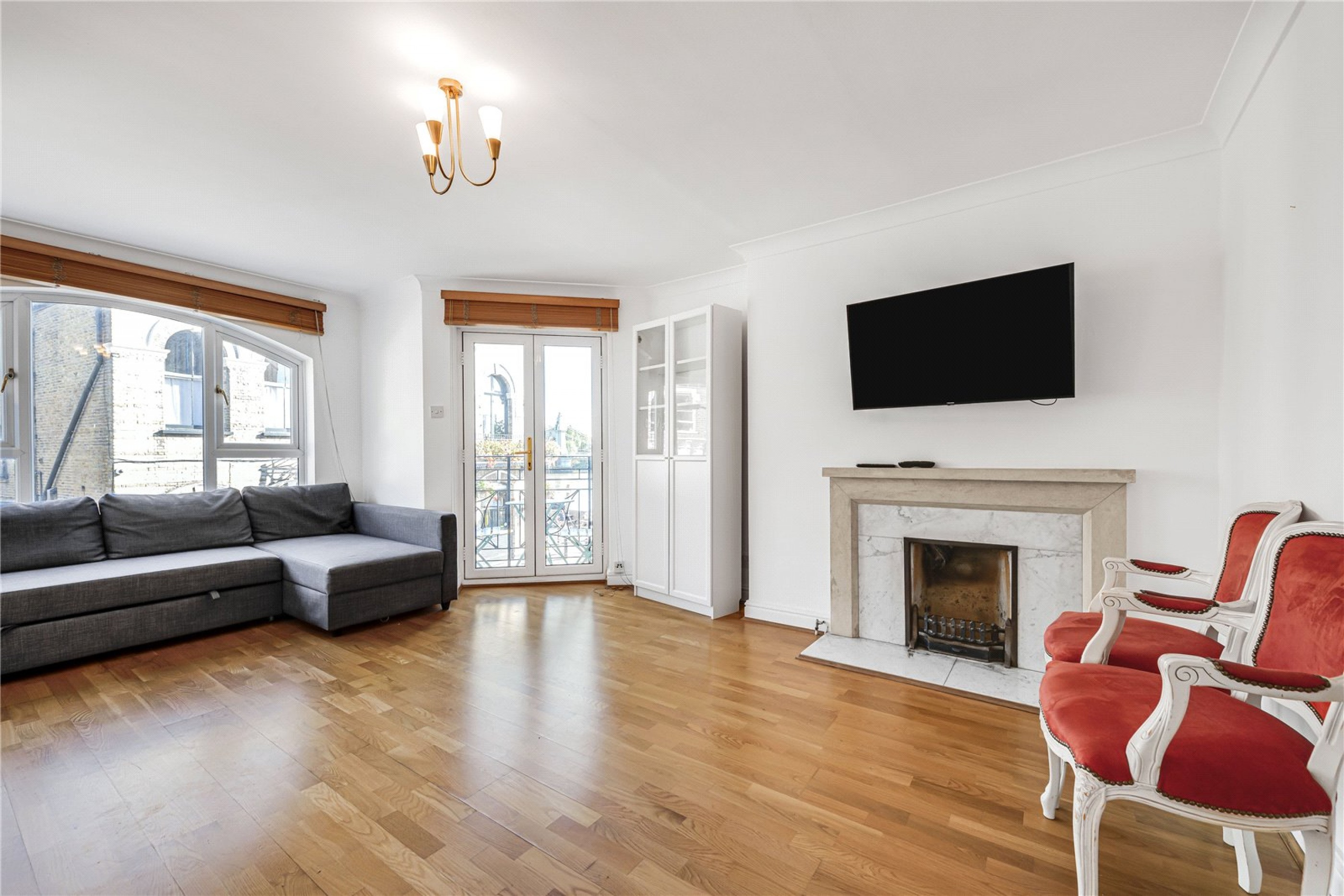 Images for Lower Mall, London EAID:163099177 BID:FLS