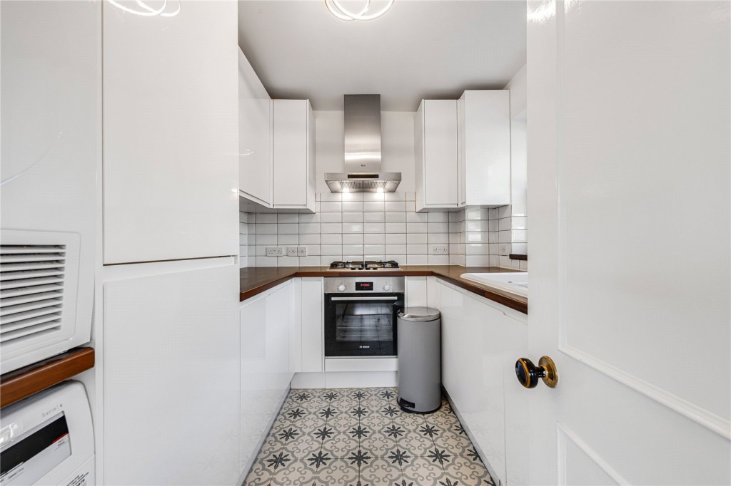 Images for Lower Mall, London EAID:163099177 BID:FLS