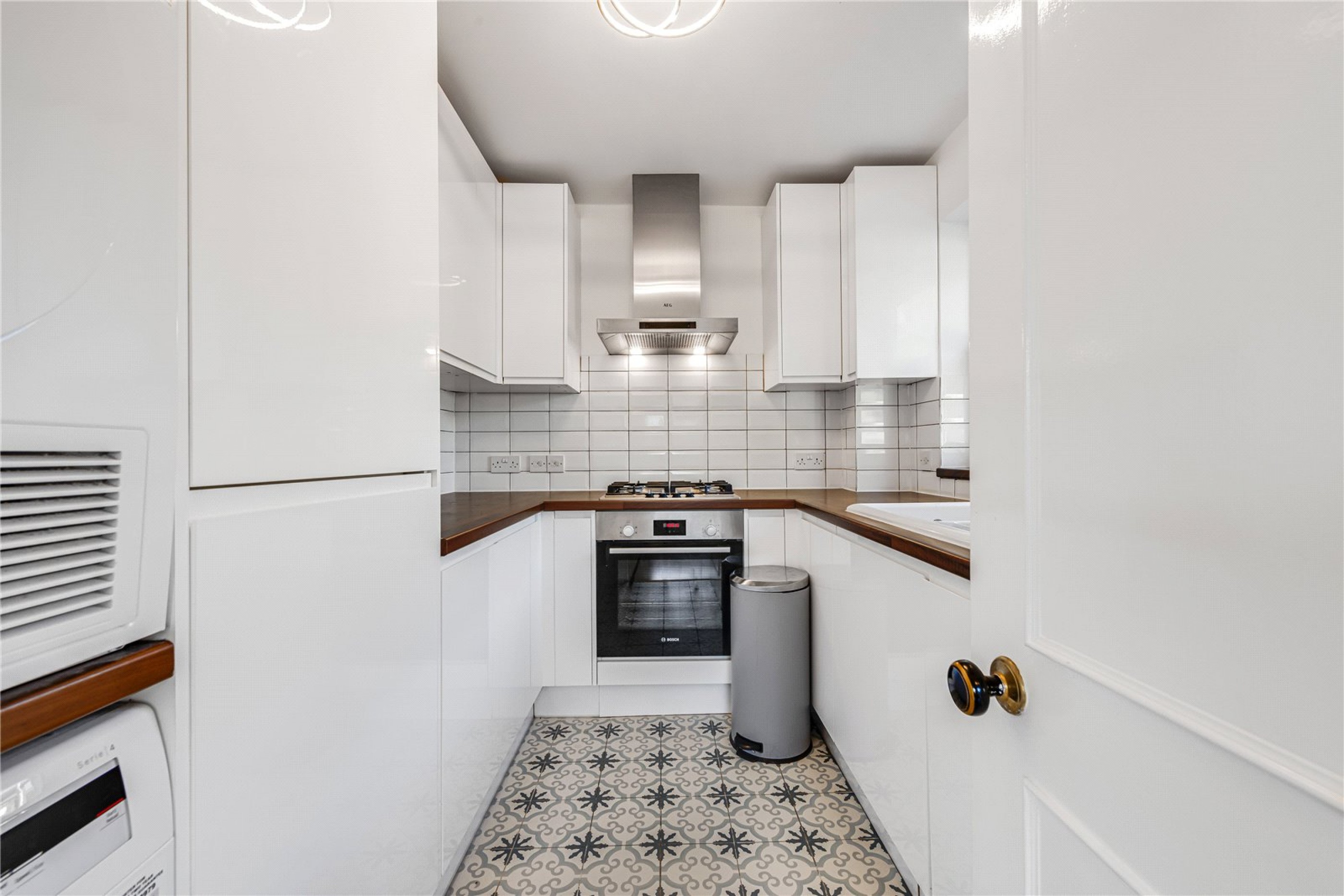 Images for Lower Mall, London EAID:163099177 BID:FLS