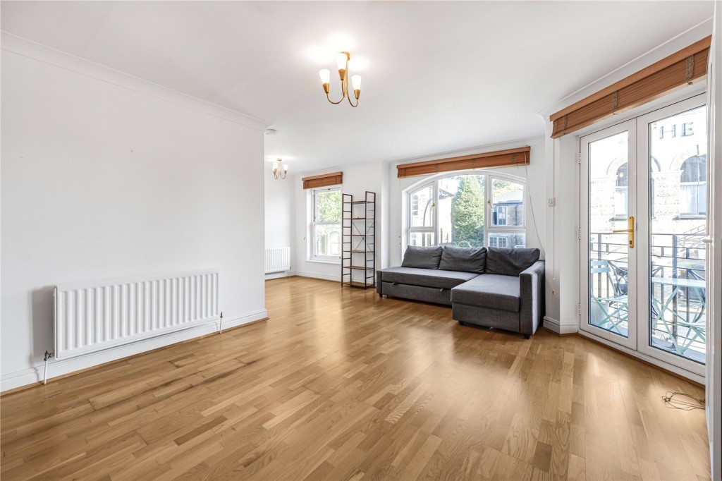 Images for Lower Mall, London EAID:163099177 BID:FLS