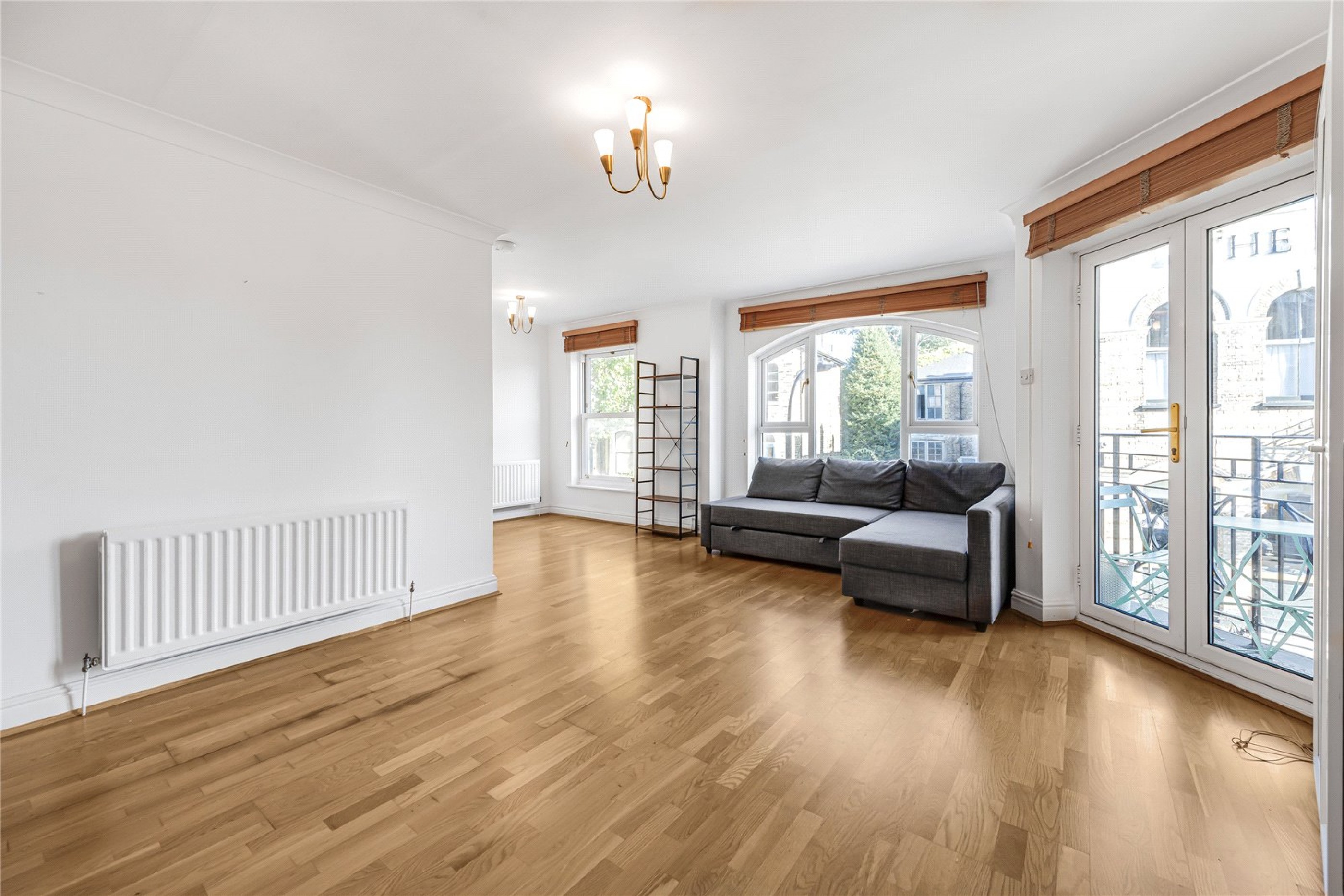 Images for Lower Mall, London EAID:163099177 BID:FLS