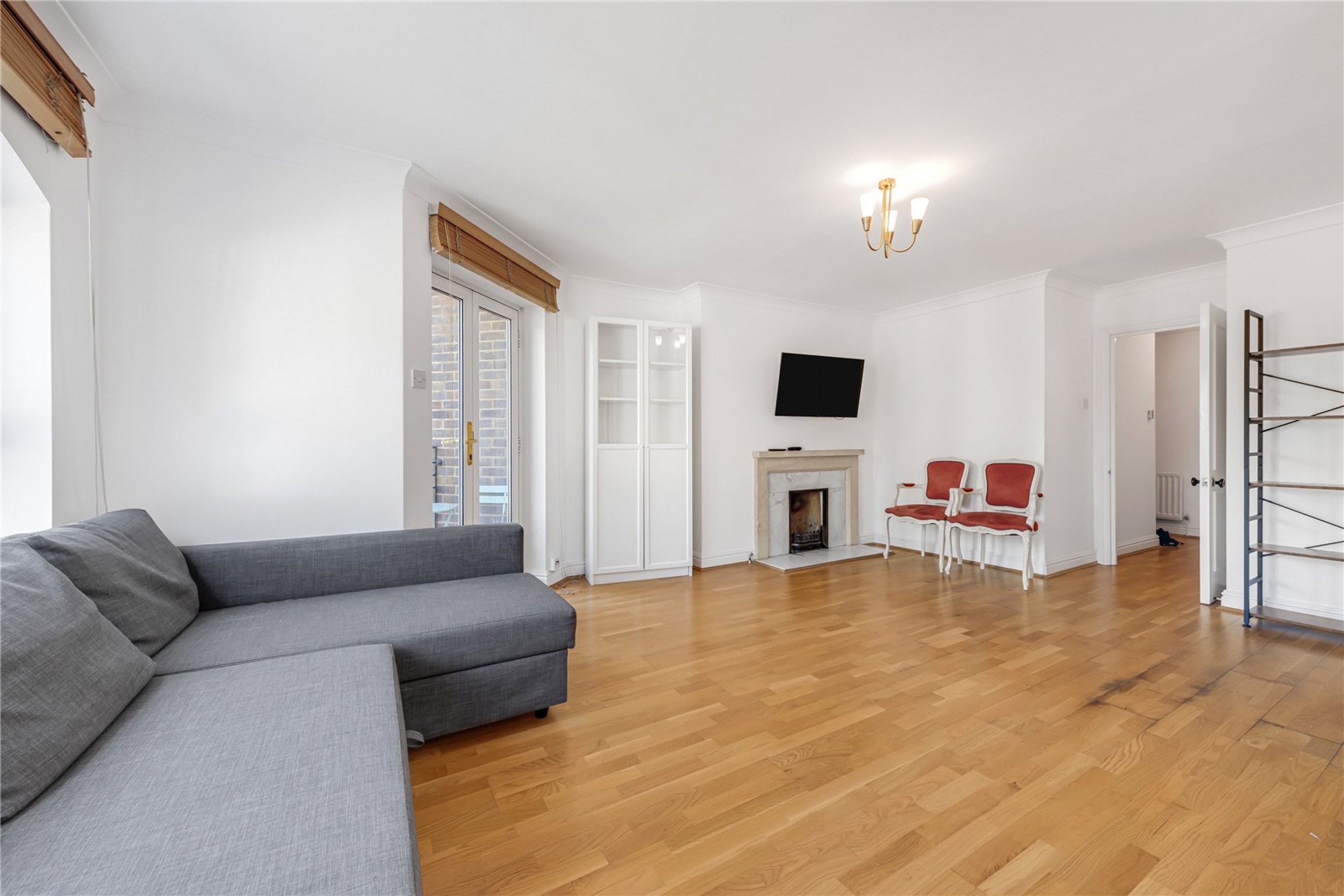 Images for Lower Mall, London EAID:163099177 BID:FLS