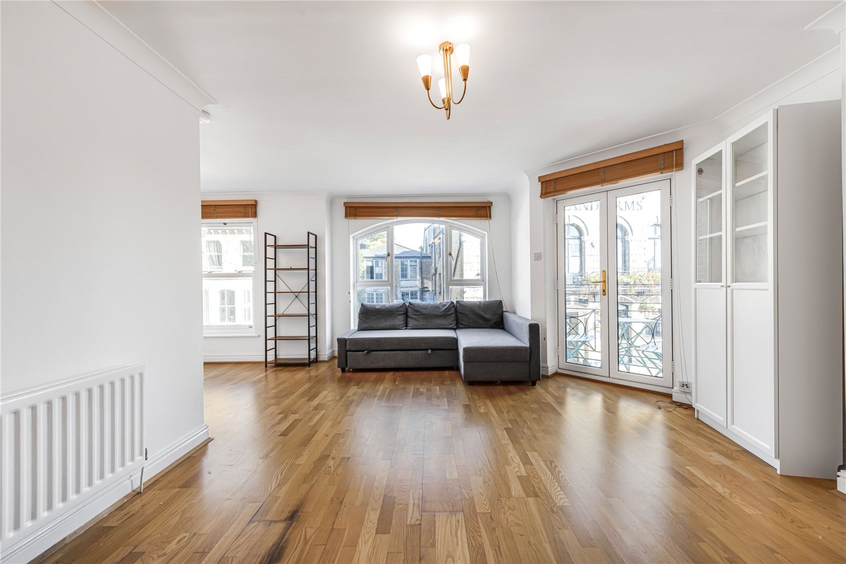 Images for Lower Mall, London EAID:163099177 BID:FLS