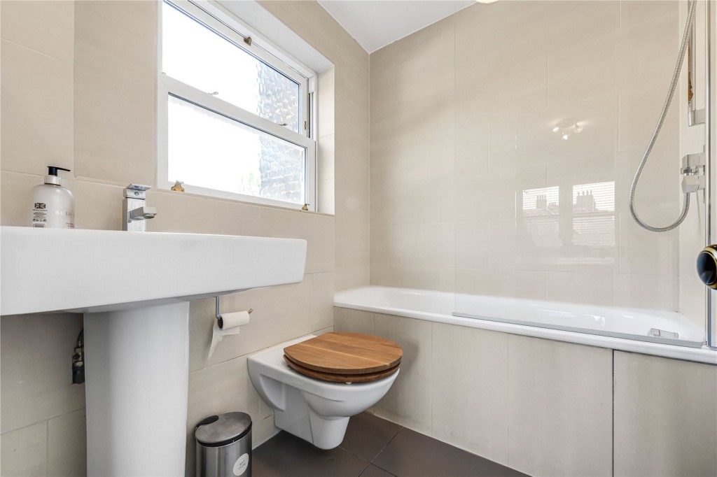 Images for Lower Mall, London EAID:163099177 BID:FLS