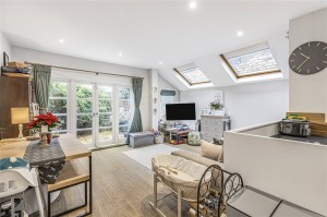 Images for Fulham, London