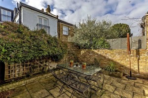 Images for Fulham, London