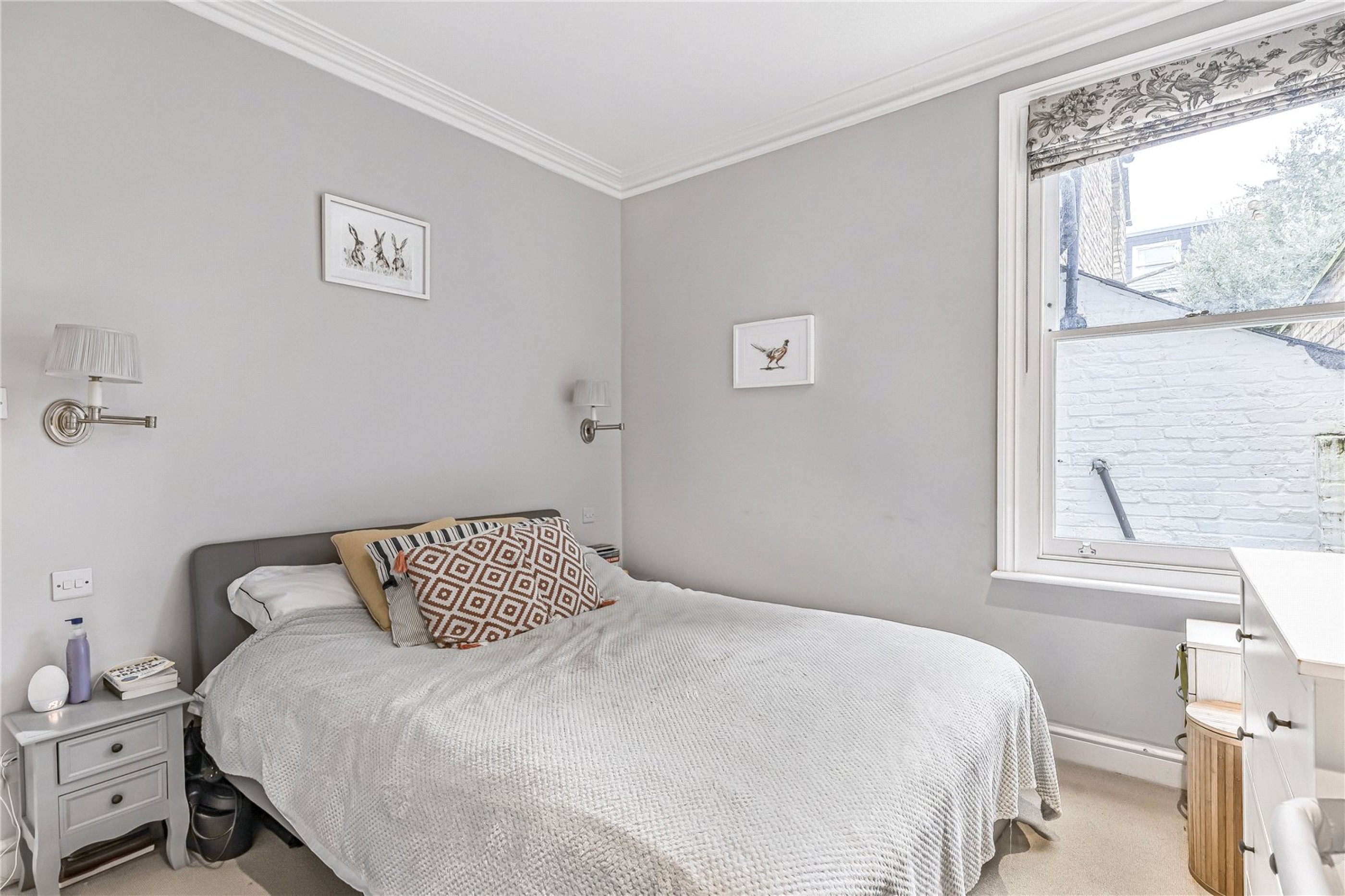 Images for Fulham, London EAID:4101633374 BID:FLS