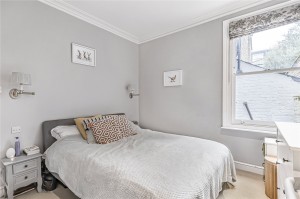 Images for Fulham, London