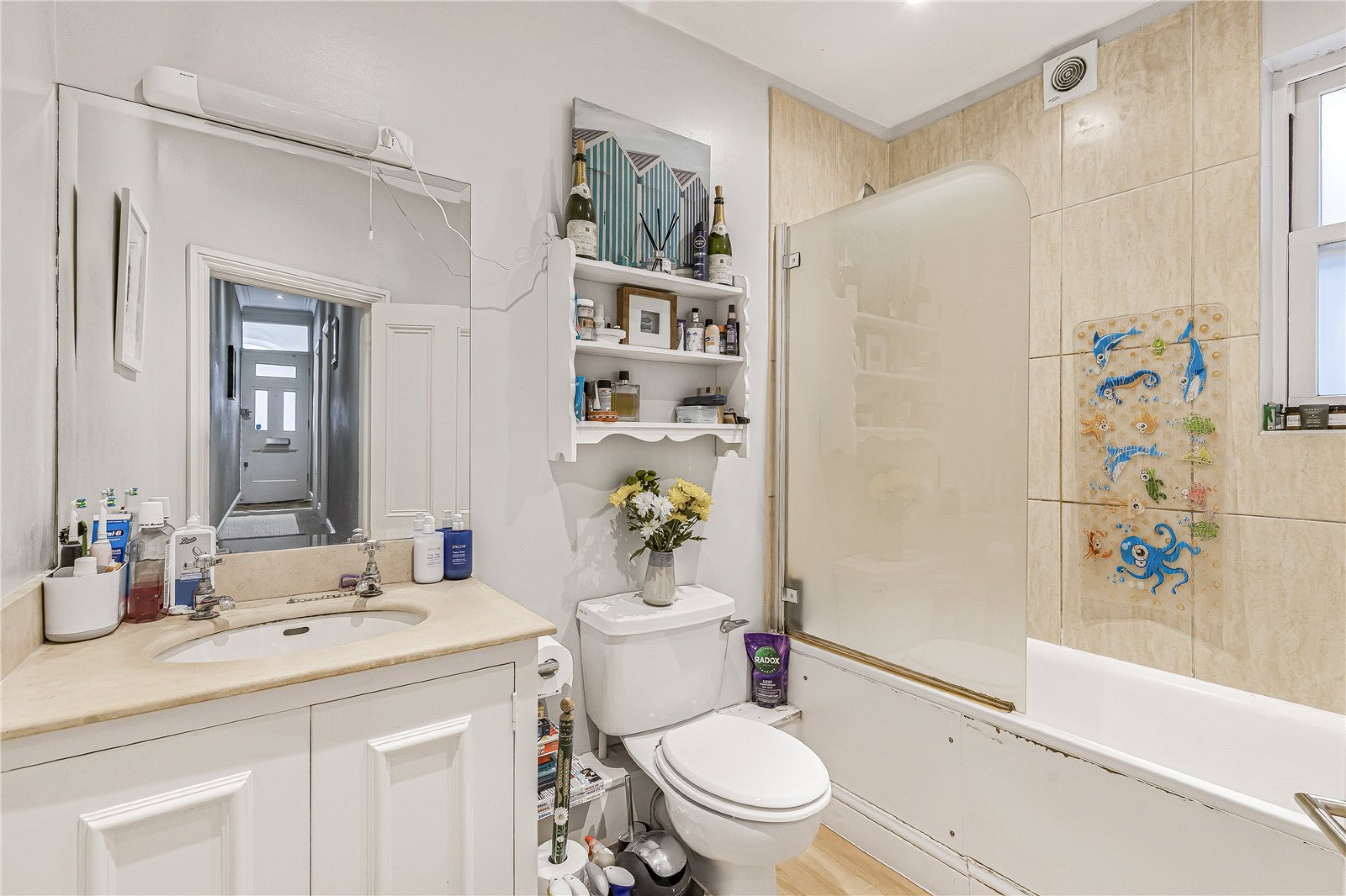 Images for Fulham, London EAID:4101633374 BID:FLS