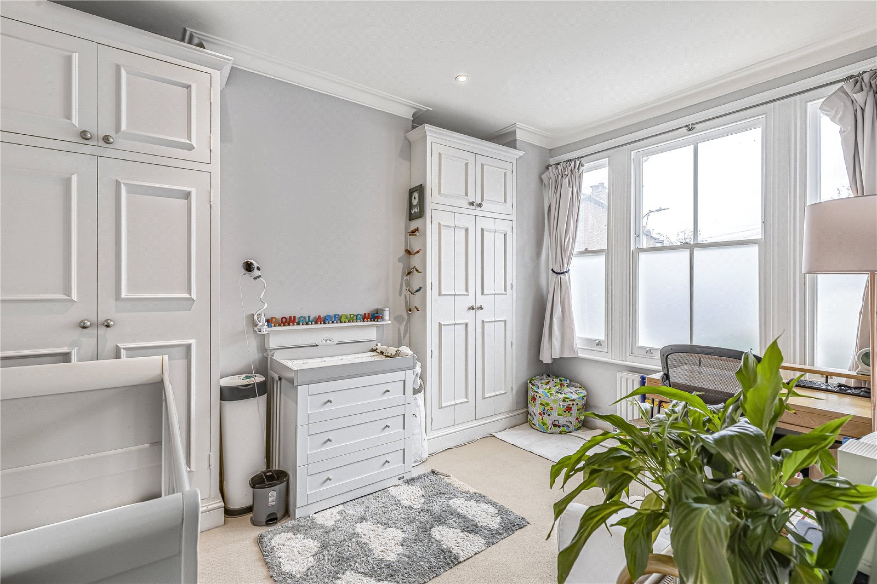 Images for Fulham, London EAID:4101633374 BID:FLS