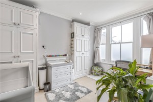 Images for Fulham, London