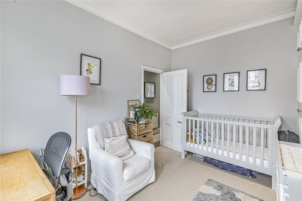 Images for Fulham, London EAID:4101633374 BID:FLS