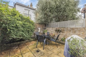 Images for Fulham, London