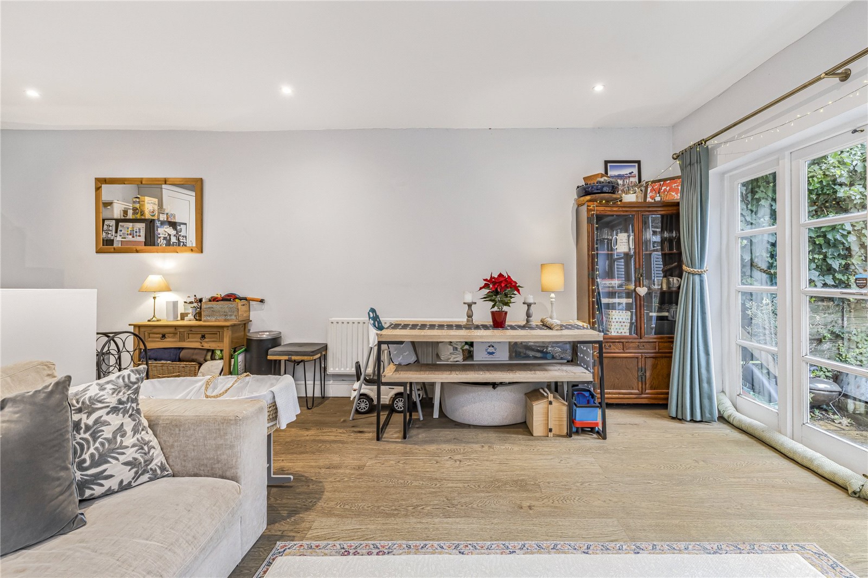 Images for Fulham, London EAID:4101633374 BID:FLS