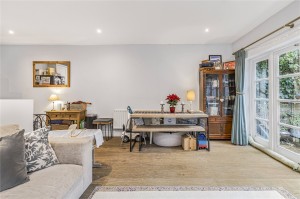 Images for Fulham, London