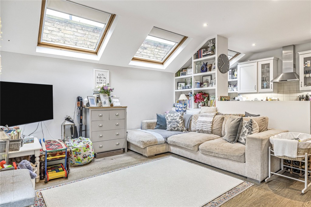 Images for Fulham, London EAID:4101633374 BID:FLS