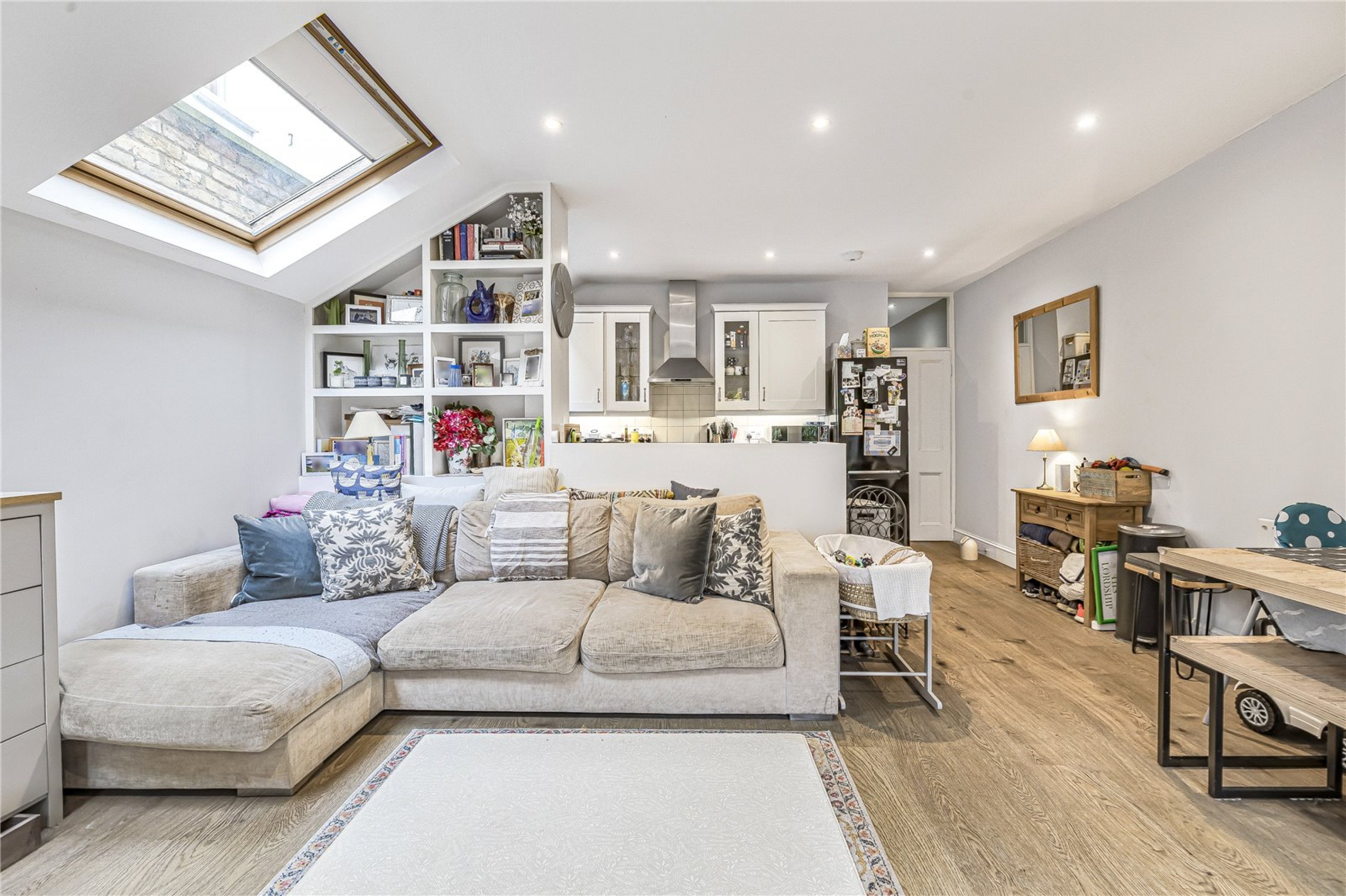 Images for Fulham, London EAID:4101633374 BID:FLS