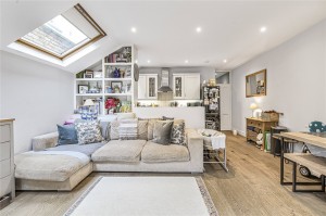 Images for Fulham, London