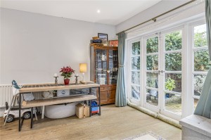 Images for Fulham, London