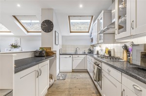 Images for Fulham, London