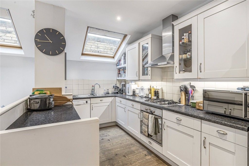 Images for Fulham, London EAID:4101633374 BID:FLS