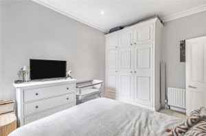 Images for Fulham, London