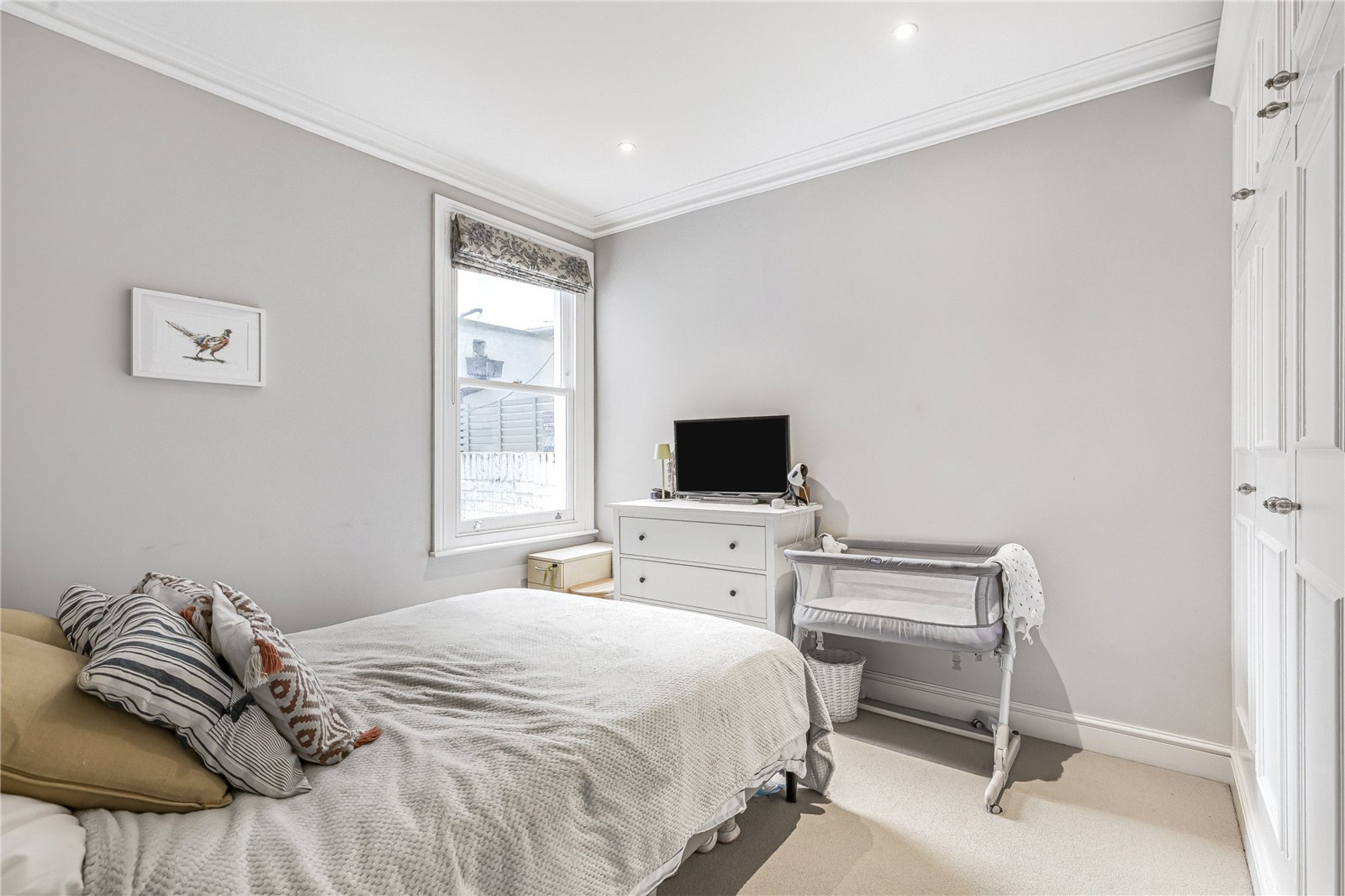 Images for Fulham, London EAID:4101633374 BID:FLS